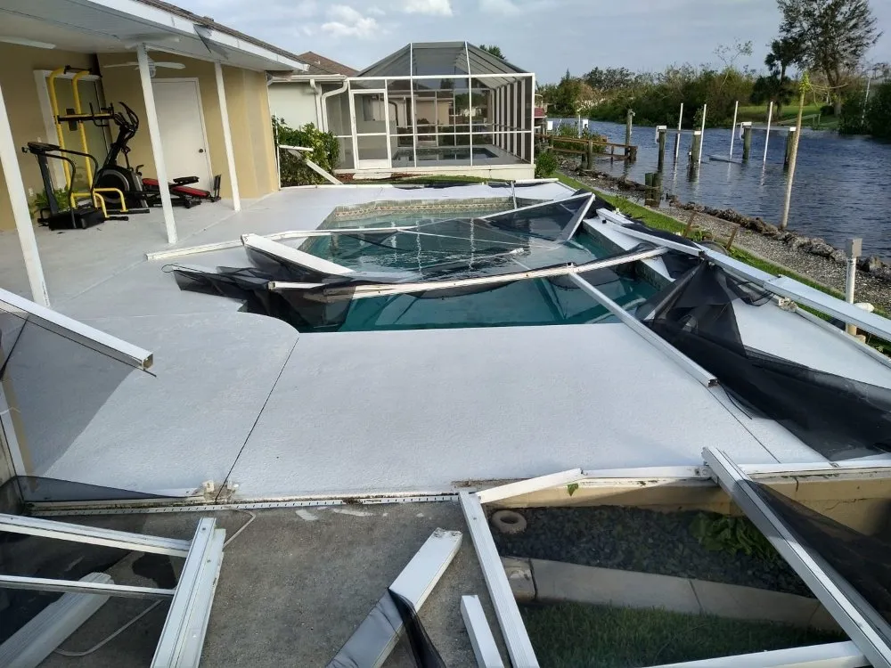 Slide of Practicallity Management Group