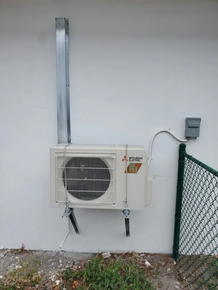 Slide of Practicallity Management Group