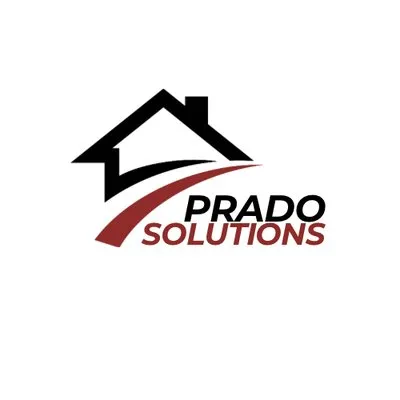 Prado Solutions Logo