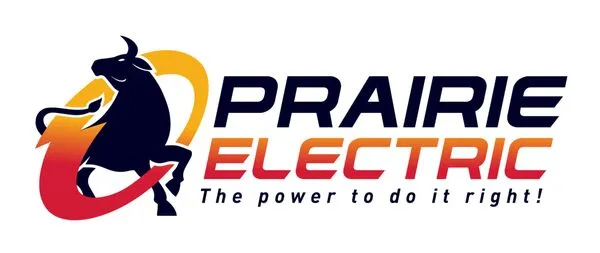 Prairie Electric