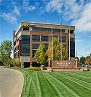 Slide of Prairie Electric