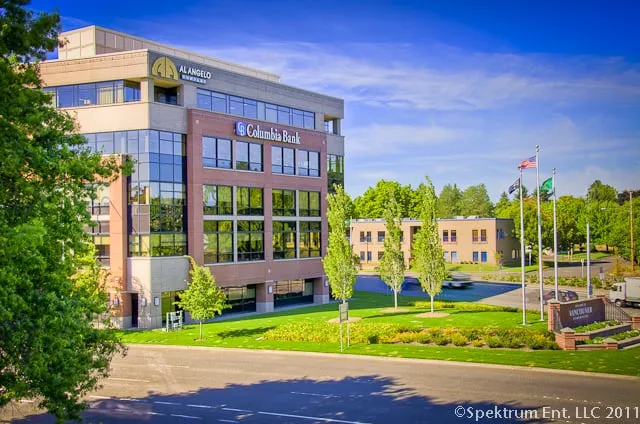 Slide of Prairie Electric