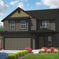 Slide of Prairie Electric