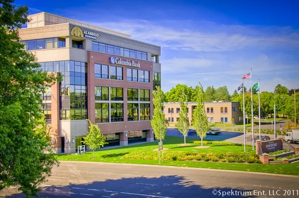 Prairie Electric Logo