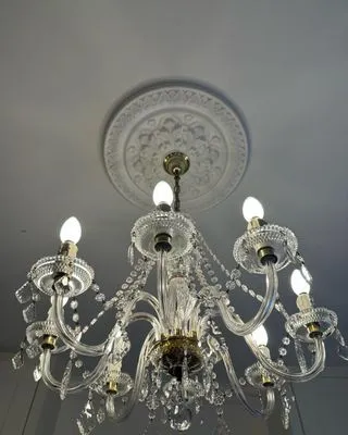 Prairie View Electrical Contractors