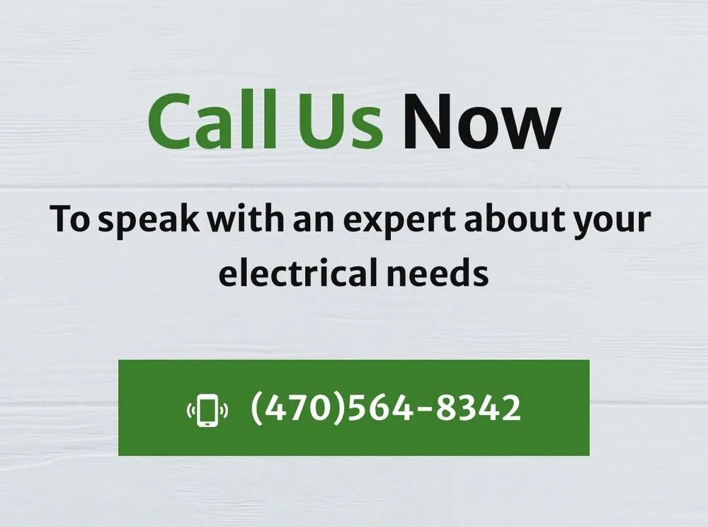 Slide of Pratt Brothers Electric