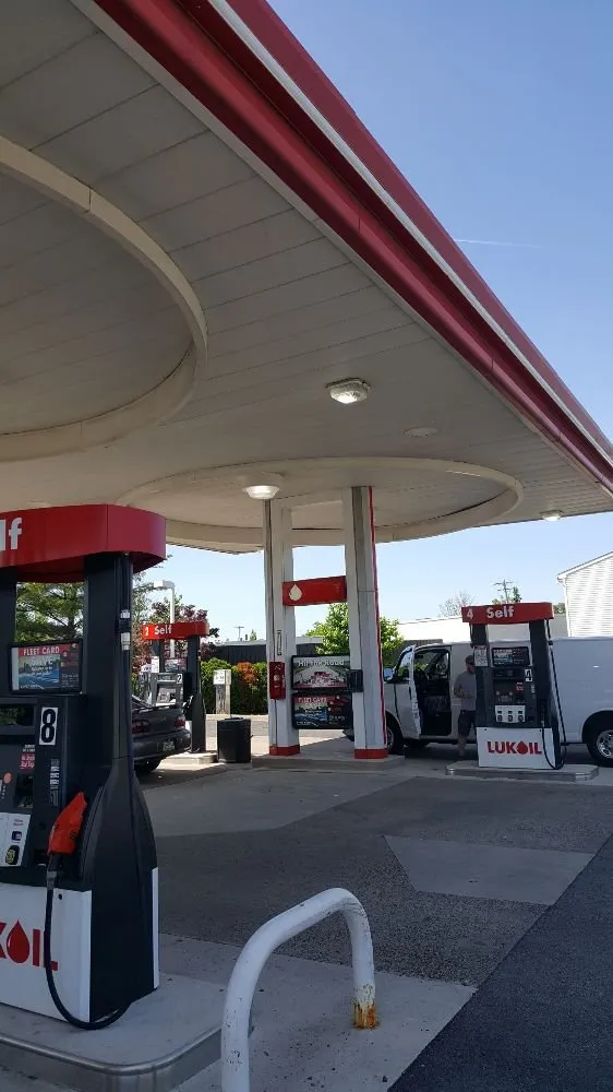 Slide of Pratt Brothers Electrical Services