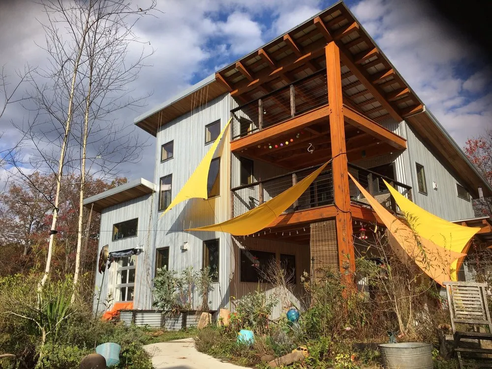 Slide of Praxis Electrical