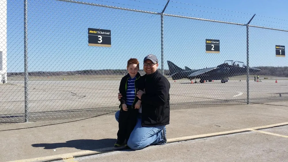 Slide of PRCS services