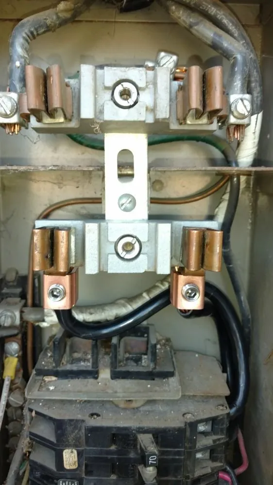 Affordable outlet and switch repair in , by Pre Flight Electrical Service