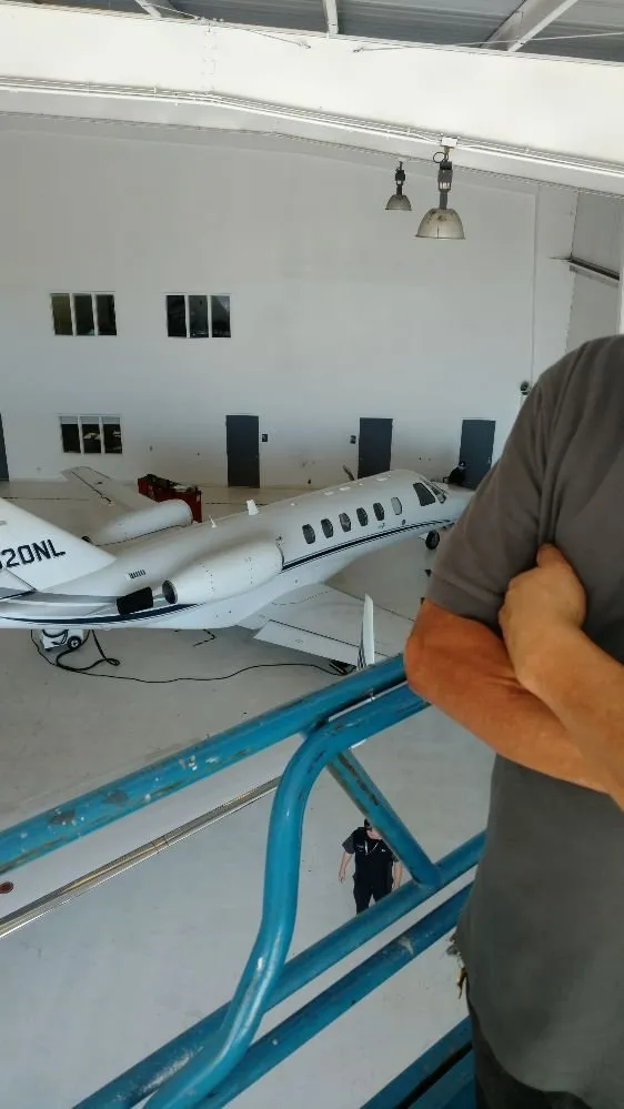 Reliable emergency electrical service experts serving , - Pre Flight Electrical Service