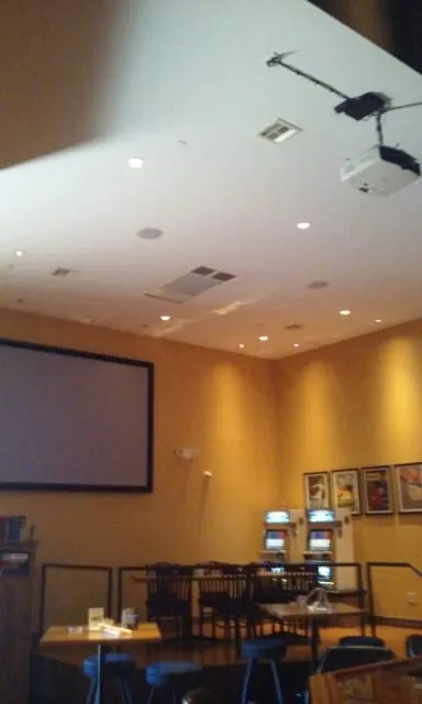 Affordable panel upgrade in , by Preamble Electric