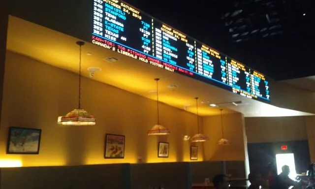 Slide of Preamble Electric