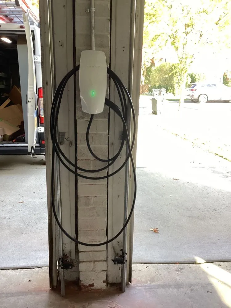 Slide of Precise Building Services