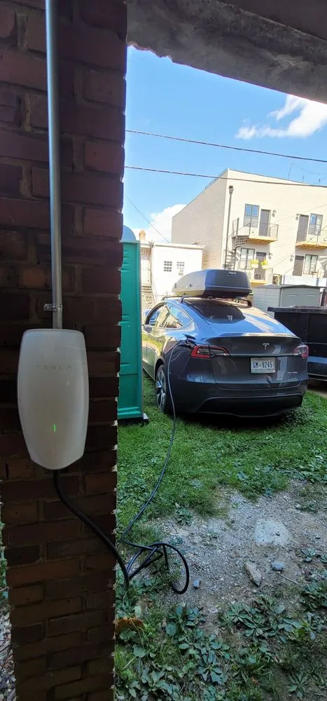 Slide of Precise Building Services