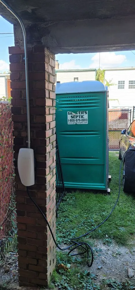 Slide of Precise Building Services