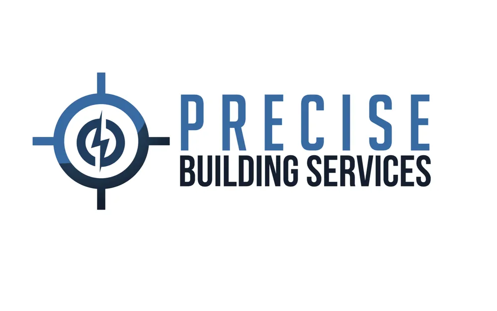 Certified outlet and switch repair in ,  by Precise Building Services