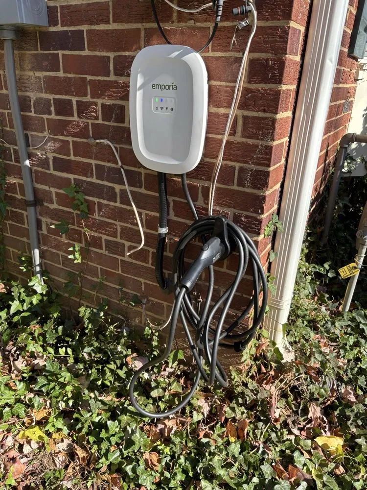 Slide of Precise Building Services