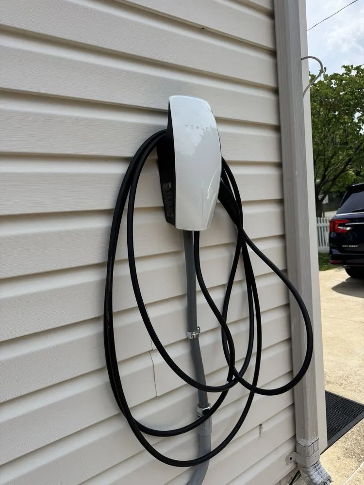 Slide of Precise Building Services