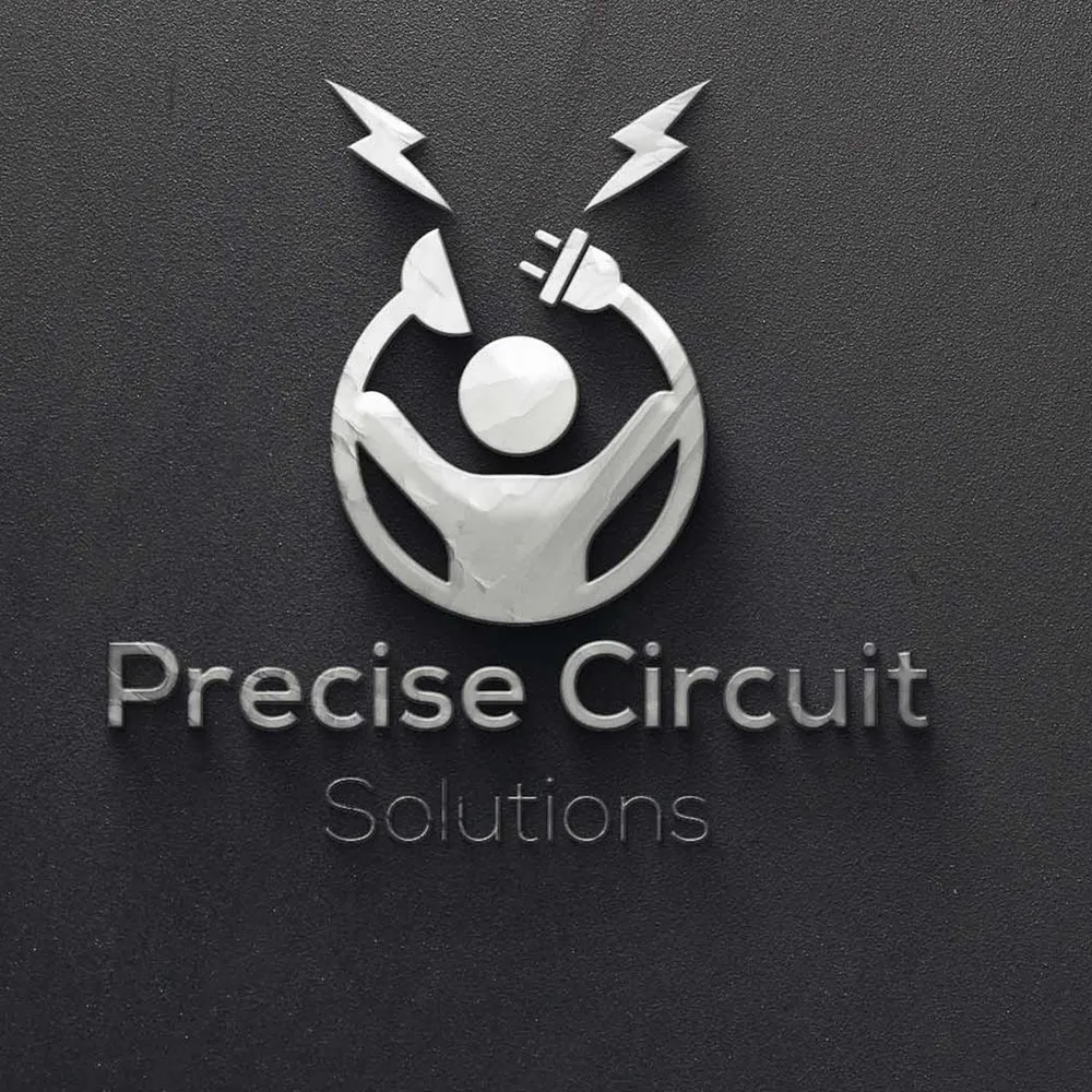 Slide of Precise Circuit Solutions
