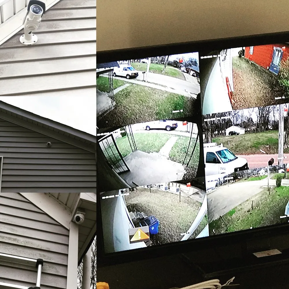 Slide of Precise Circuit Solutions