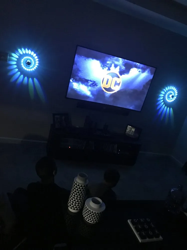 Slide of Precise Circuit Solutions