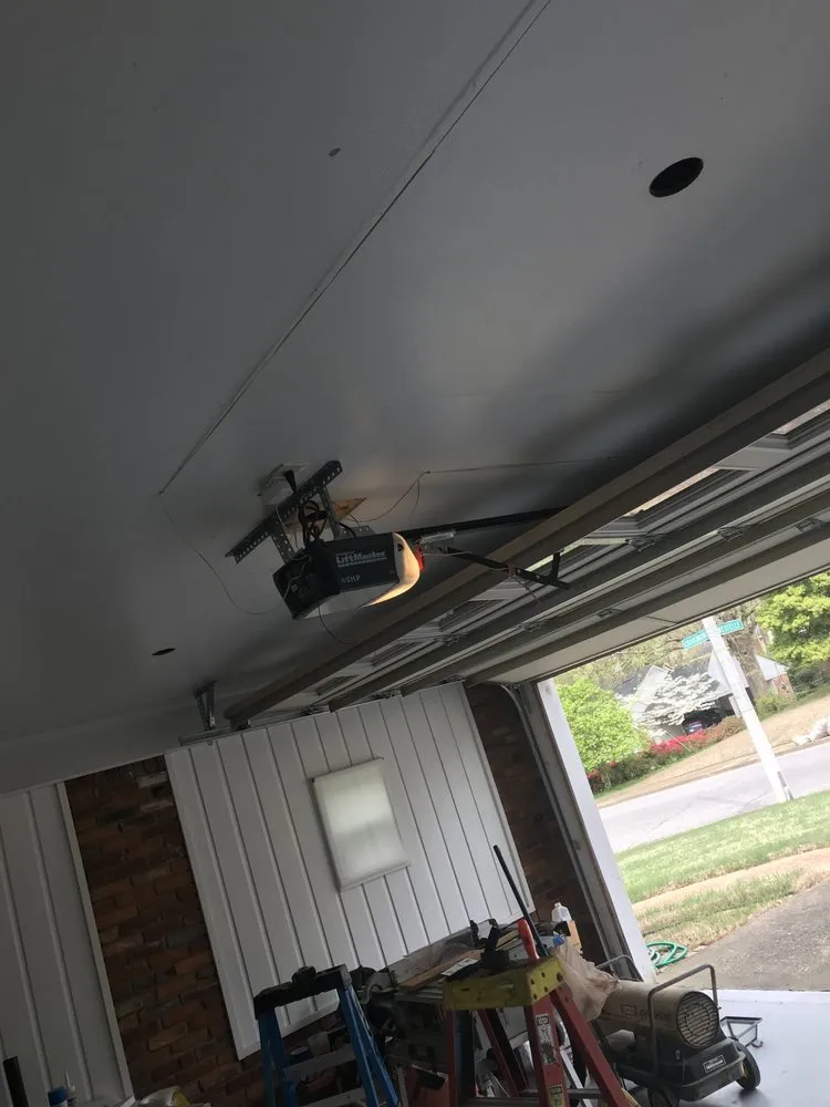 Slide of Precise Circuit Solutions