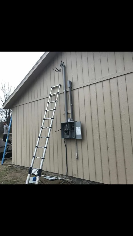 Slide of Precise Circuit Solutions