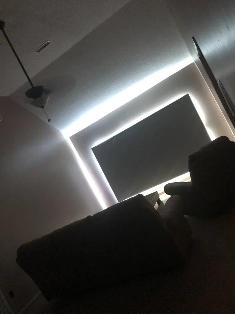 Slide of Precise Circuit Solutions