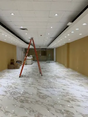 Precise Circuit Solutions