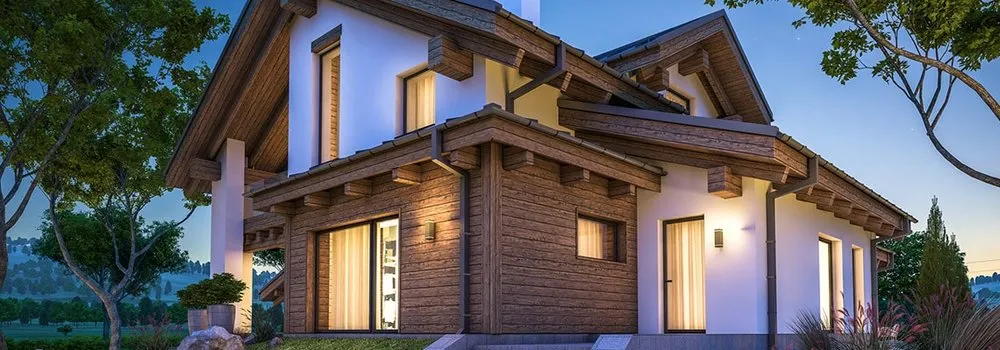 Slide of Precise Electric