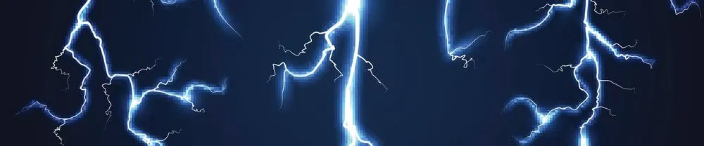 Slide of Precise Electric