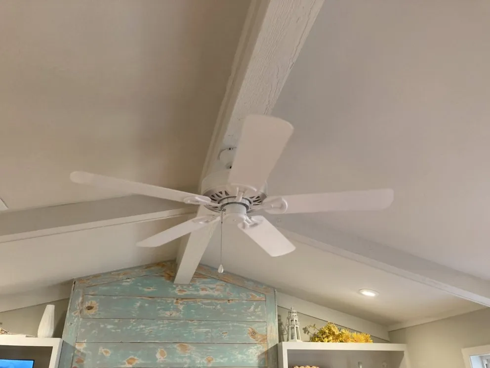 Slide of Precise Electric