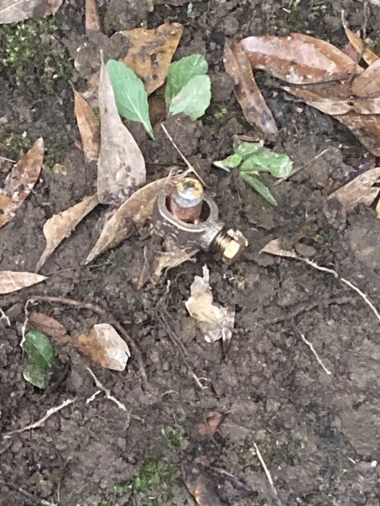 Slide of Precise Electric