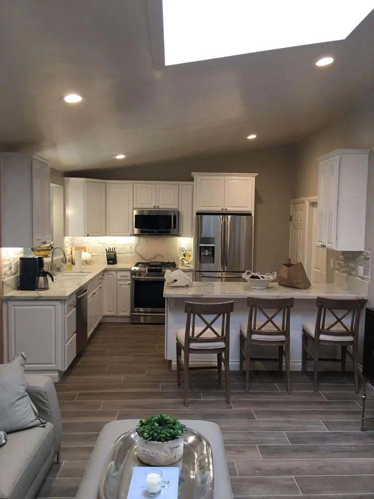 Affordable outlet and switch repair in , by Precise Electric