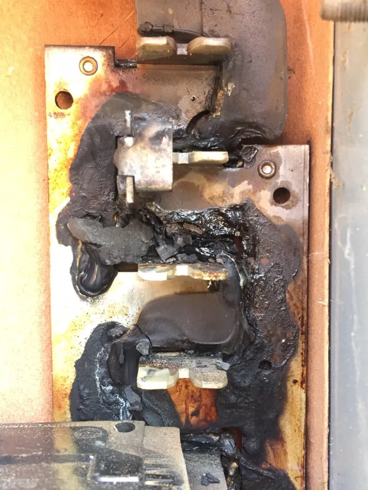 Trusted emergency electrical service service in , - Precise Electric