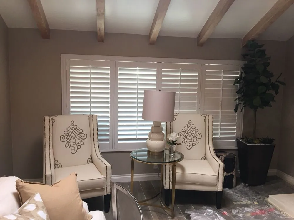 Expert electrical service for homes in outlet and switch repair, by