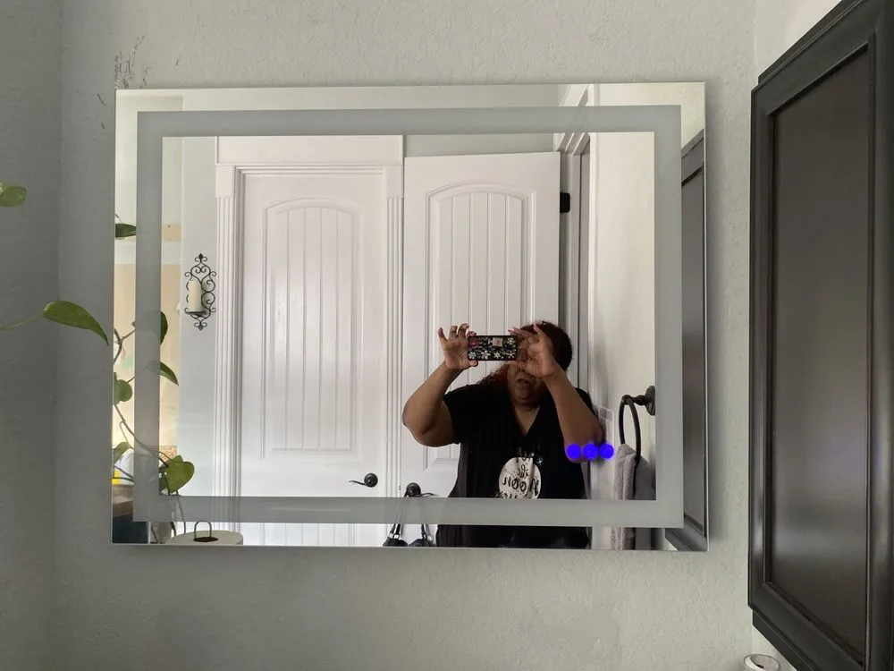 Slide of Precise Electrical Services