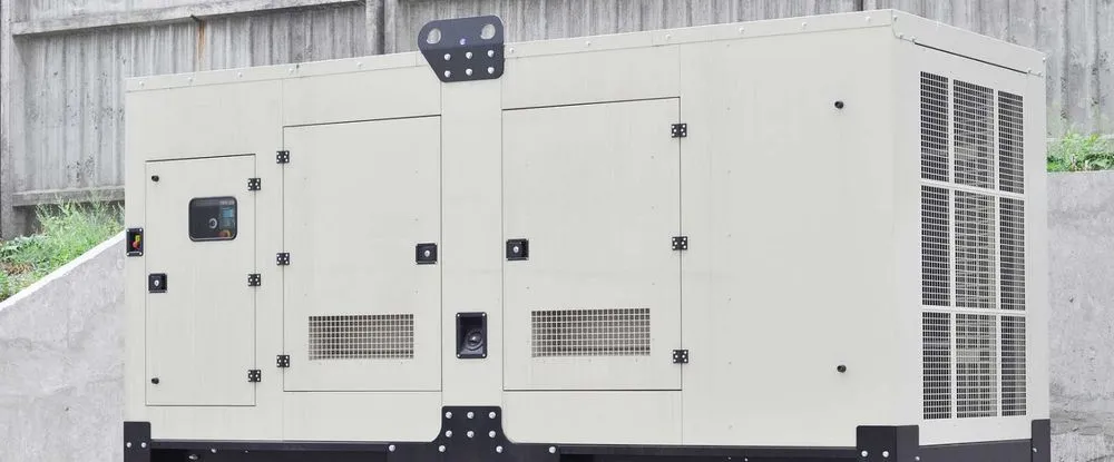 Slide of Precise Power