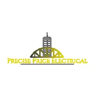 Slide of Precise Price Electrical