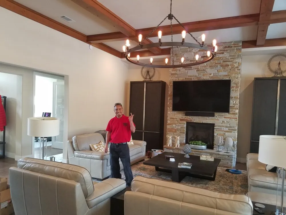 Slide of Precise Price Electrical