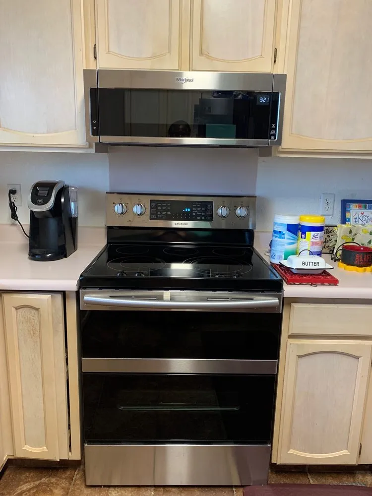 Slide of Precise Wiring System