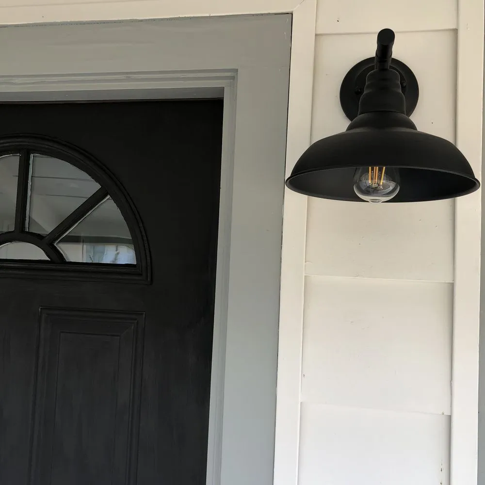 Slide of Precise Wiring System