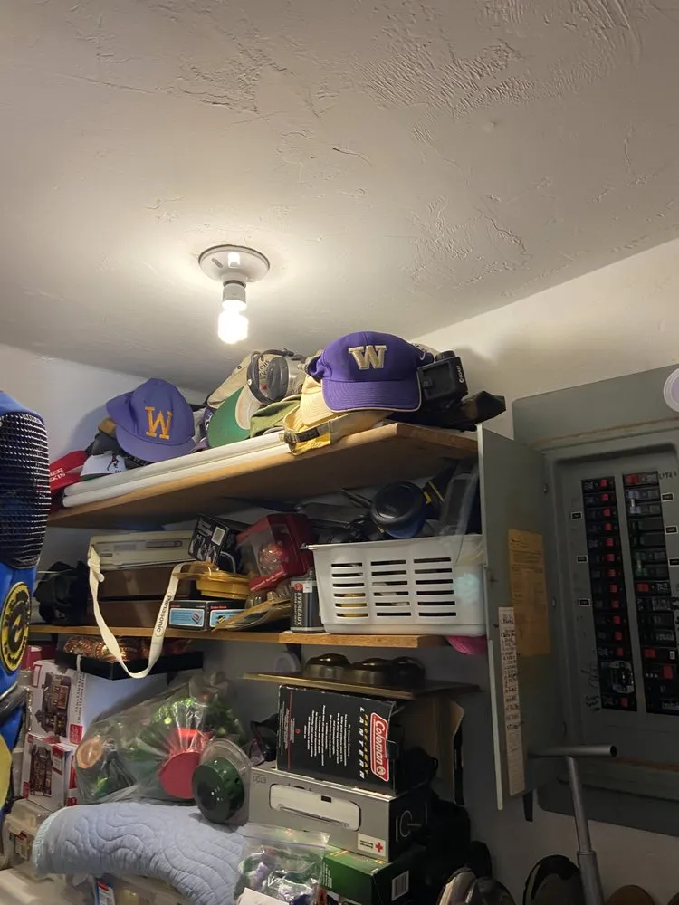 Slide of Precise Wiring System