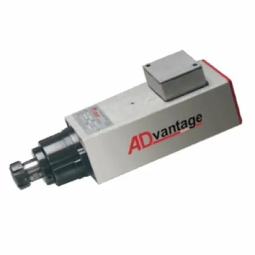 Slide of Precision Drive Systems