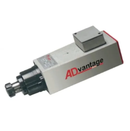 Slide of Precision Drive Systems