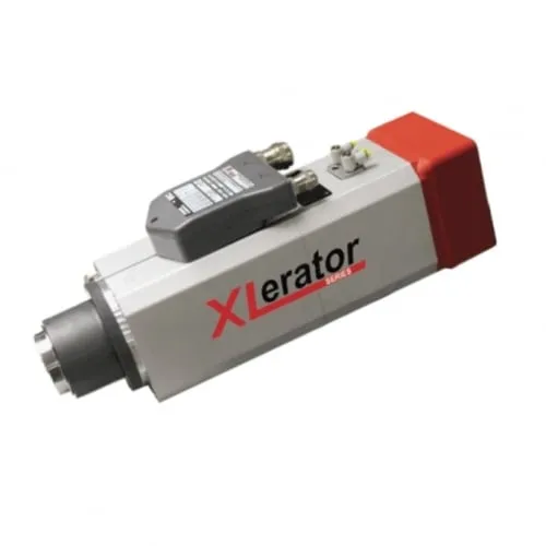 Slide of Precision Drive Systems