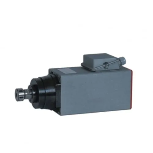 Slide of Precision Drive Systems