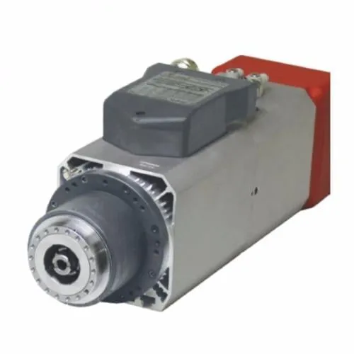 Affordable electrical service for homes in electrical repair,  by 