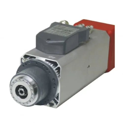 Trusted electrician providing lighting installation in , 